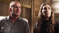 Click to watch 'A Life Spent' (popup) Marvels Agents of SHIELD